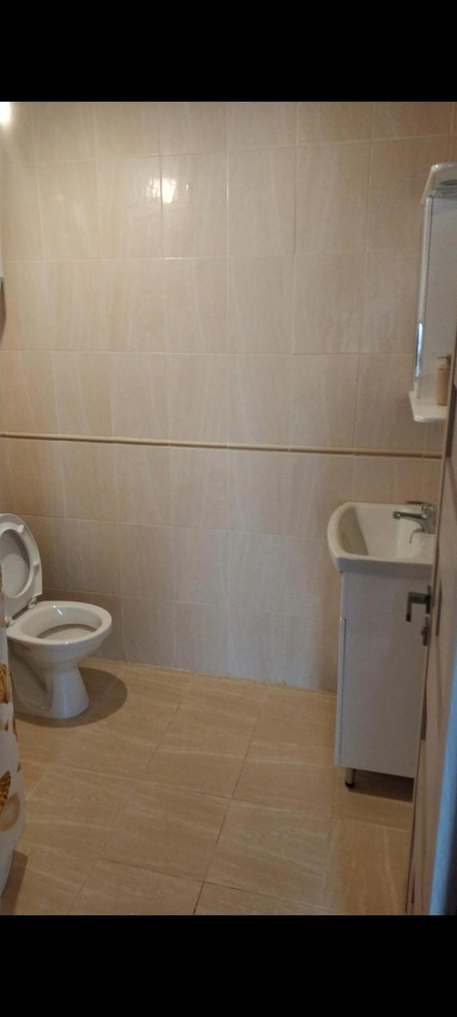 Воллен Zhvanets Exteriör bild